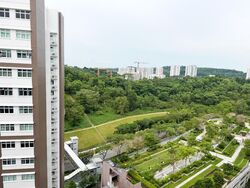 Blk 451B West Terra @ Bukit Batok (Bukit Batok), HDB 5 Rooms #500660541